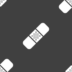 Similar image 11486021