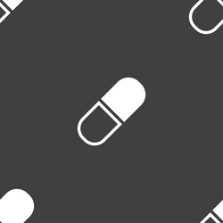 Similar image 11486088