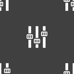 Similar image 11486127