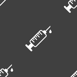 Similar image 11486160