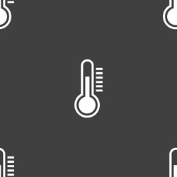 Similar image 11486193