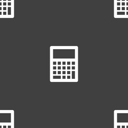 Similar image 11486230