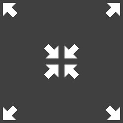 Similar image 11486258