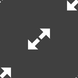 Similar image 11502635