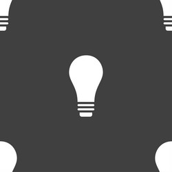 Similar image 11502674