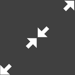 Similar image 11502699