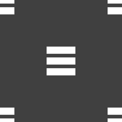 Similar image 11502734