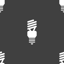 Similar image 11503162