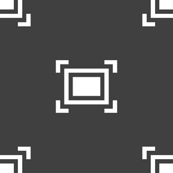 Similar image 11503976