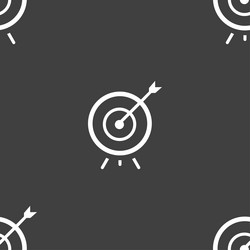 Similar image 11504010