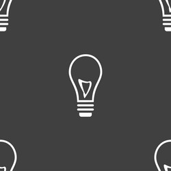 Similar image 11504047