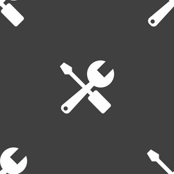 Similar image 11504079