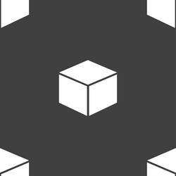 Similar image 11504110