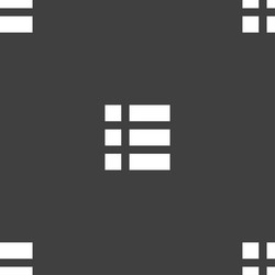 Similar image 11504144