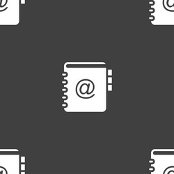 Similar image 11504212