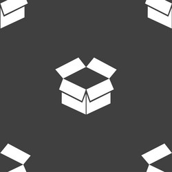 Similar image 11504239