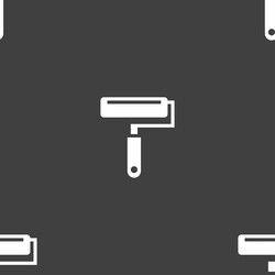 Similar image 11504273