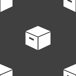 Similar image 11504330