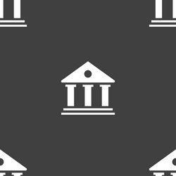 Similar image 11504357