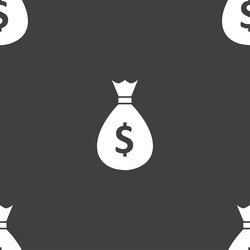 Similar image 11504427