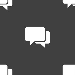 Similar image 11504455