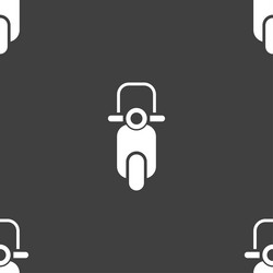 Similar image 11504528