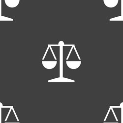 Similar image 11504555