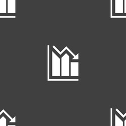 Similar image 11504590