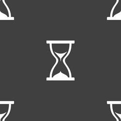 Similar image 11504948