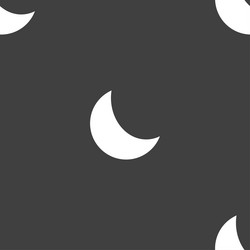 Similar image 11505142