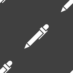 Similar image 11505177