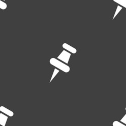 Similar image 11505237