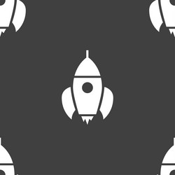 Similar image 11505257