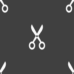 Similar image 11505320