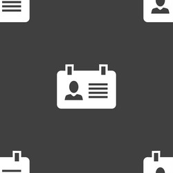 Similar image 11505377