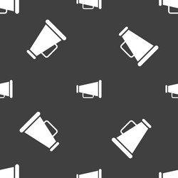 Similar image 11505397