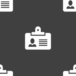 Similar image 11505421