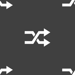 Similar image 11505440