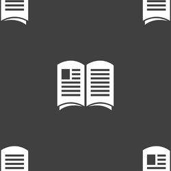 Similar image 11505462