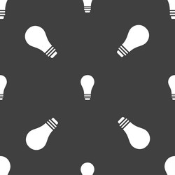 Similar image 11505498