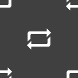 Similar image 11505518