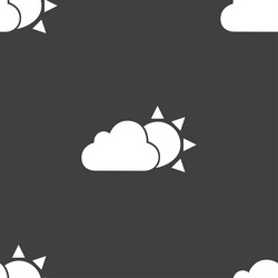 Similar image 11505540