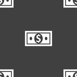 Similar image 11505582