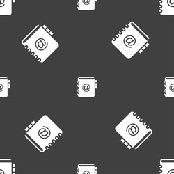 Similar image 11482651