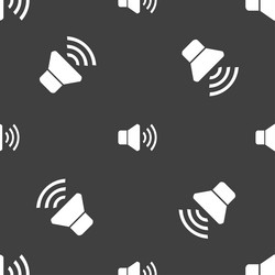 Similar image 11485572