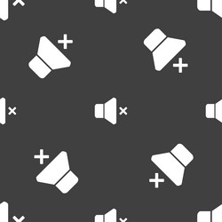 Similar image 11485599