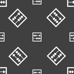 Similar image 11485630