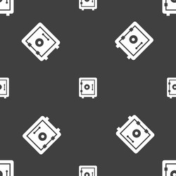 Similar image 11485660