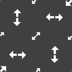 Similar image 11485692