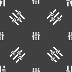 Similar image 11485718